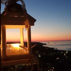 Il Nido - Casa Vacanze sulla Costa dei Trabocchi