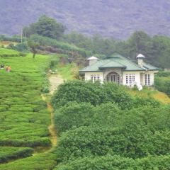 The Royal Terrace Holiday Bungalow