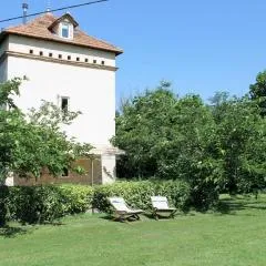 le Pigeonnier de Migou