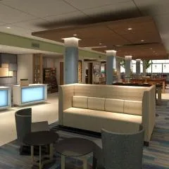 Holiday Inn Express - Wells-Ogunquit-Kennebunk by IHG