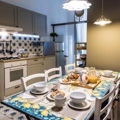 La Casa Napoletana - LS Accommodations