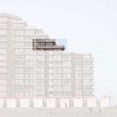 zzzee Nieuwpoort