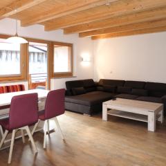 Apartment Nina by Interhome