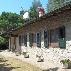 Holiday Home Villetta degli Orti by Interhome