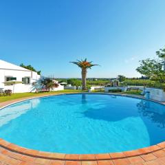 Holiday Home Quinta da Murteira - FUZ102 by Interhome