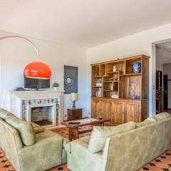 FLH Monte Gordo Family Flat with Balcony