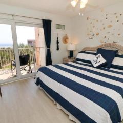 St Augustine Beach & Tennis Club 401