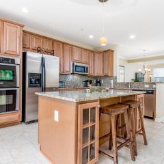 Sunset Island - 35 Seaside