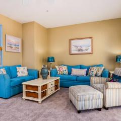 Sunset Island - 15 Sunset Island