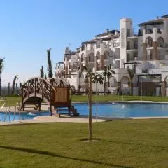 Sun, Beach Spa All The Year beautiful place to enjoy in summer or winter