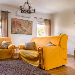 Fonte da Rosa Guest House APT2