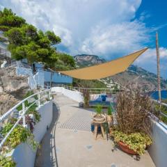 VIlla del Presidente