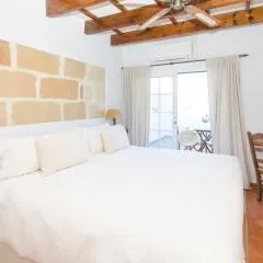 Llucmaçanes Gran Agroturismo