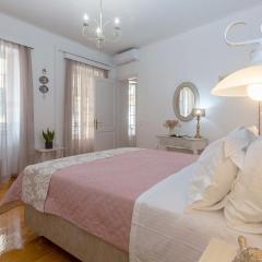 Nobilis Corfu apartment