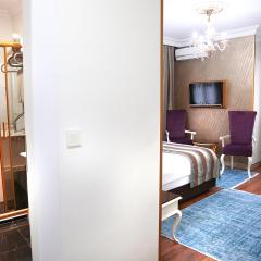 Lemis Suite Istanbul