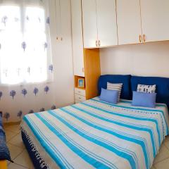 Suites Pratoranieri Beach