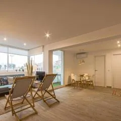 K-SPACE by Nuka Homes