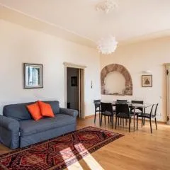 Casa Clara Assisi