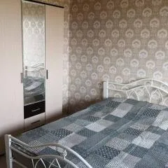 Pigūs apartamentai Panevėžyje