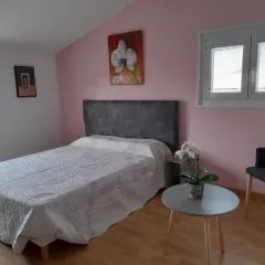 Gîte "La Belle Etoile" 2 nuits minimum, 3 étoiles