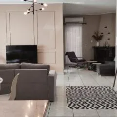 Olea Holiday Estate