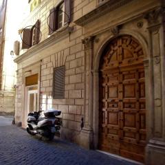 Interno 2