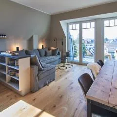 Julie´s Home (Penthouse)
