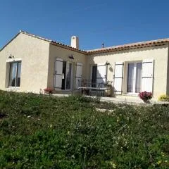 Villa Flora