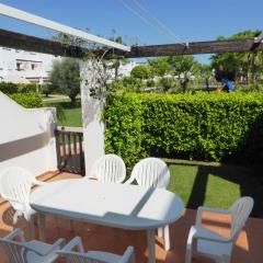 Condado de Alhama 3 dormitorios