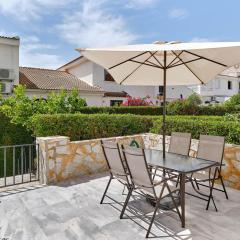 Sunny Terrace Apartment - La Zenia Beach