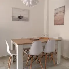 Apartamento la Noria 2 Playa