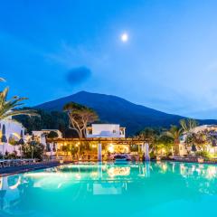 La Sciara Resort Hotel
