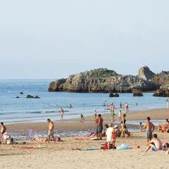 Vista Las Rocas - 6810