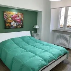 Dimora dei Falisci