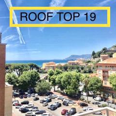 Roof Top 19