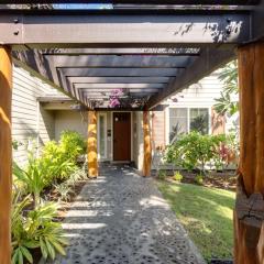 Golf Villas G2 at Mauna Lani Resort