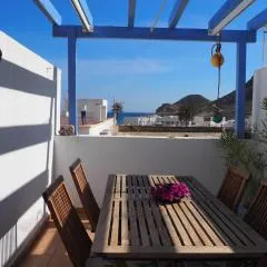 Apartamento Del Mar Las Negras