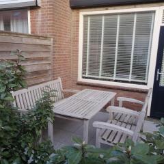 Woning Emmastraat