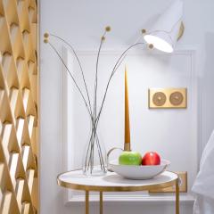 Apartamento Kintsugi by Justine Apartments Apartamento turístico en Madrid Río