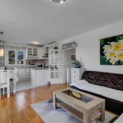 Apartment PINE FINE with FREE PARKING