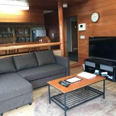 Trust Maison Izu Kogen Extra for Pets - Vacation STAY 24214v