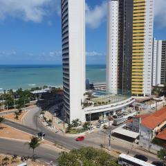 CONDOMINIO ILUSION