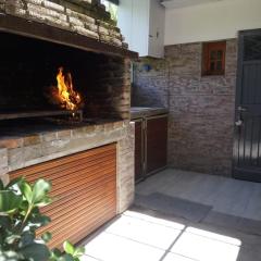 FINCA VERDE