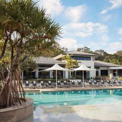 RACV Noosa Resort