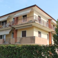 Holiday Home in Lazise near Lake Garda