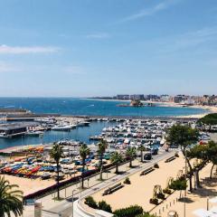 Aiguaneu Luxury Nàutic