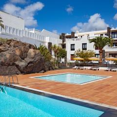 Apartment Caleton Blanco, central Puerto del Carmen