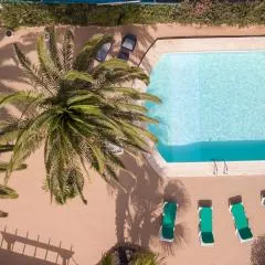 Villa NARE - Casa típica majorera