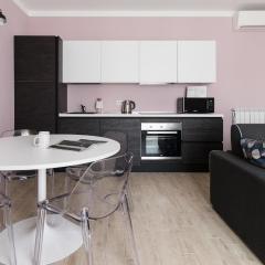 Italianway - Buenos Aires 65