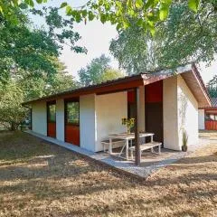 Ferienpark Grafschaft Bentheim